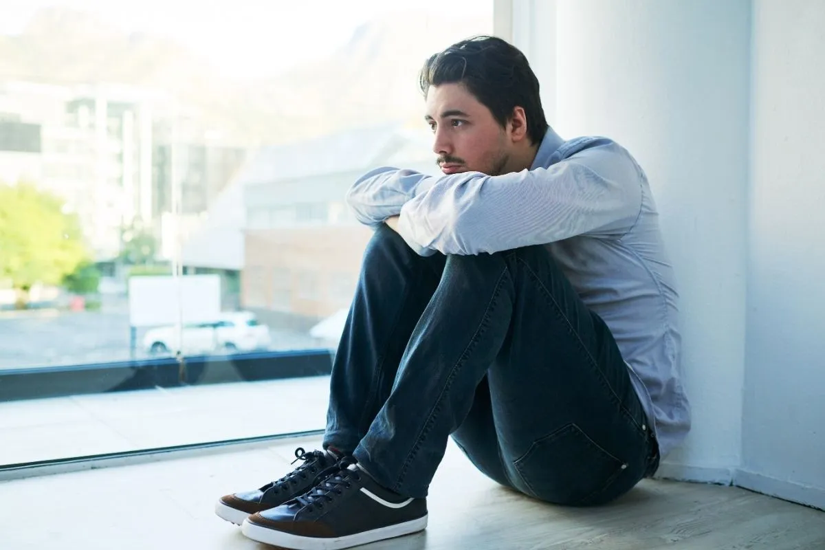 Comment récupérer son permis après une suspension de 6 mois ?