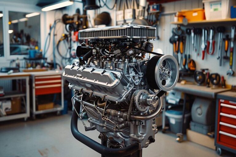 La durée de vie du moteur 1.2 PureTech 110 (+ de 200 000 ks sans soucis majeurs)