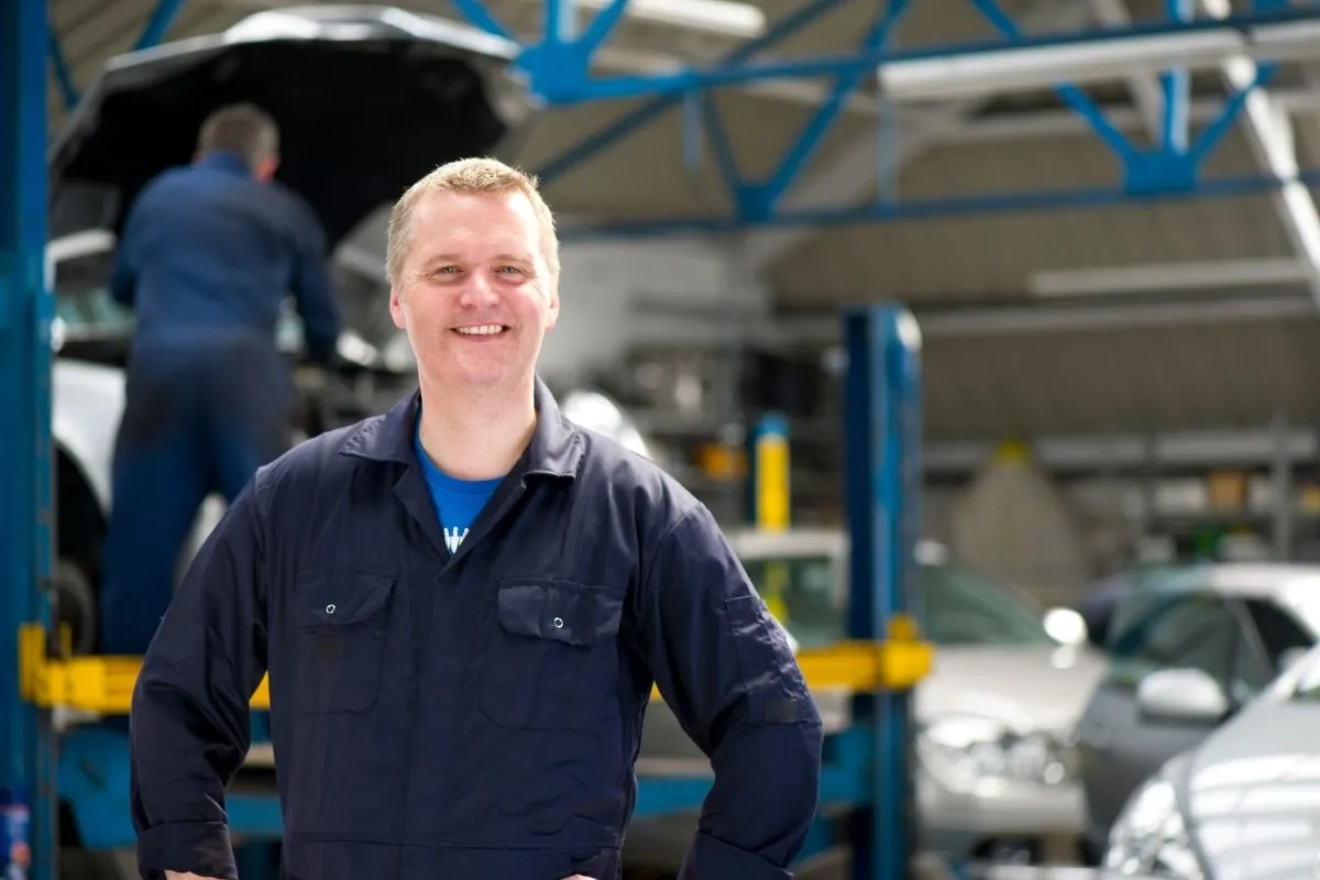 le-prix-de-la-main-doeuvre-en-garage-explications