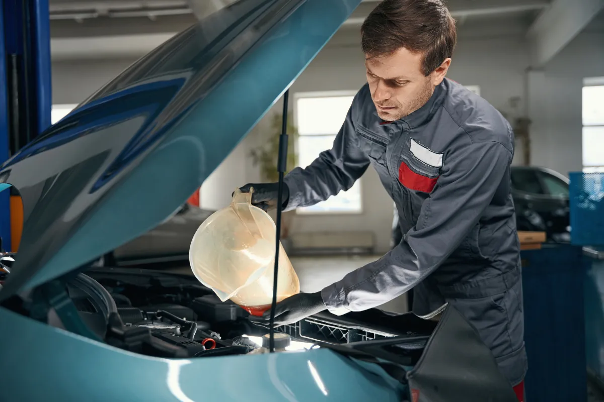 contrôle technique voiture tarif