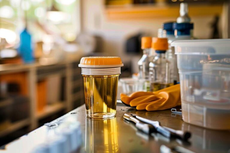 Vidange de voiture – Tous les combien de temps faut-il la faire ?