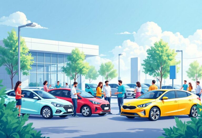 Avis Reezocar : notre expérience du site d'annonces