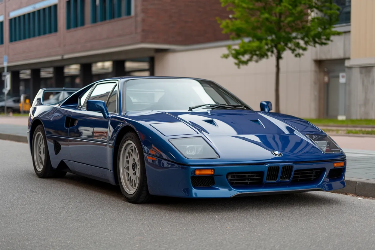 BMW Série 1 F40 : quels modèles faut-il éviter ?