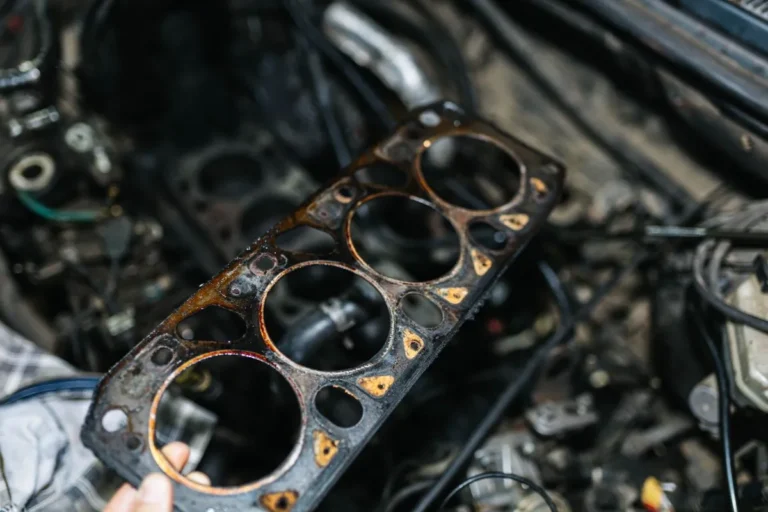 combien-de-temps-peut-tenir-un-joint-de-culasse-hs