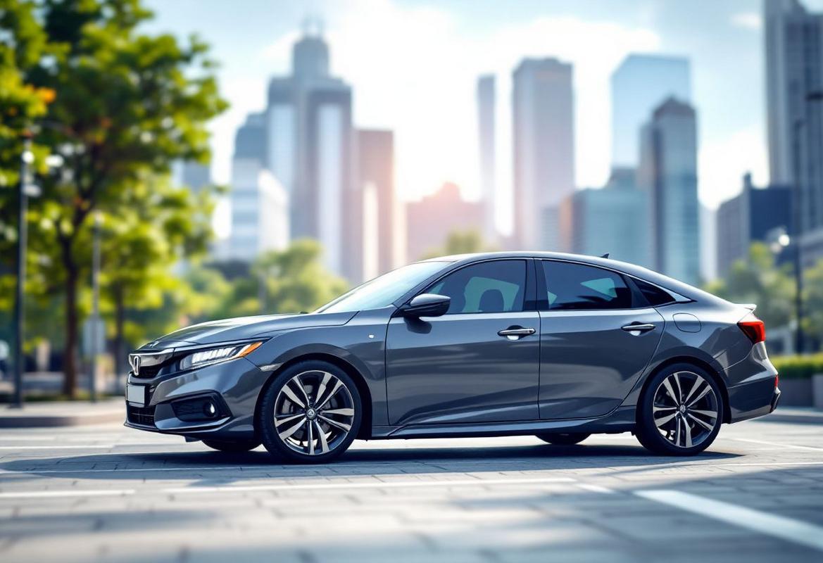 Comment savoir si une voiture est gager : Guide complet