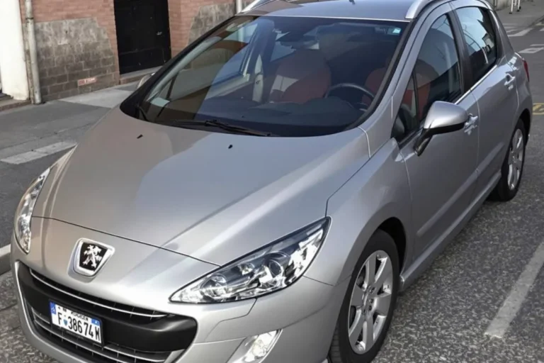 defaut-moteur-faites-reparer-le-vehicule-308-solutions