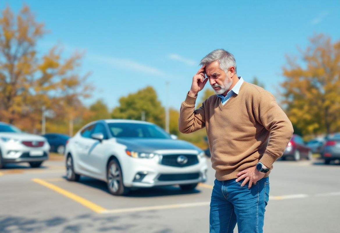 Comment enlever manuellement votre anti-démarrage