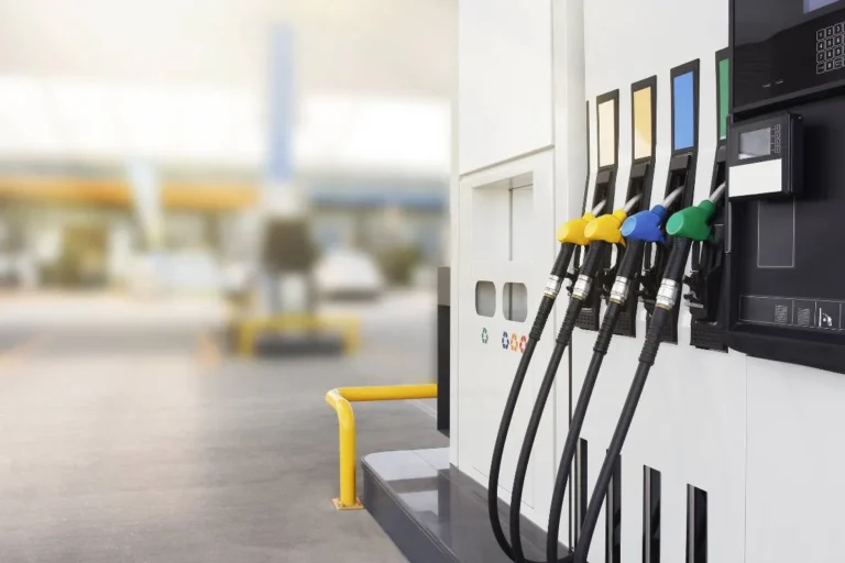 jai-mis-du-sp95-e10-au-lieu-du-sp95-y-a-t-il-des-risques