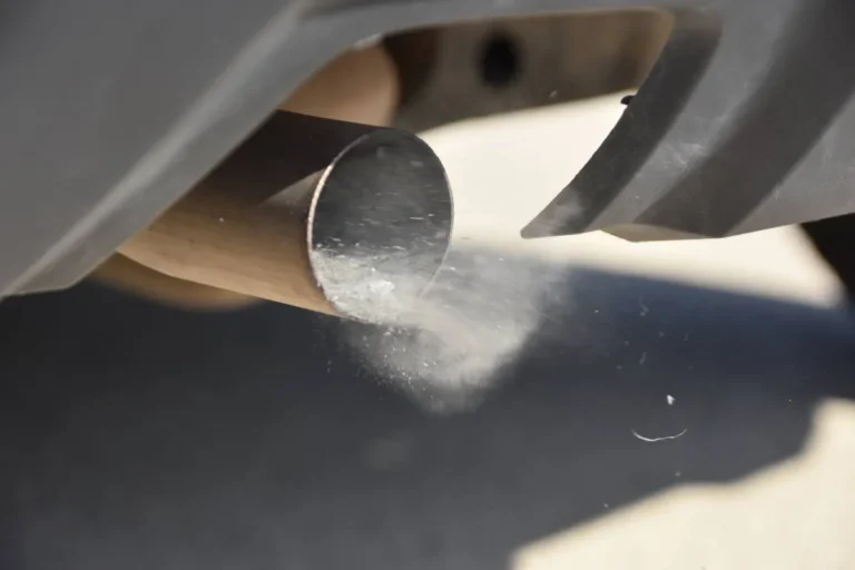 je-nai-pas-ma-vignette-critair-quels-sont-les-risques