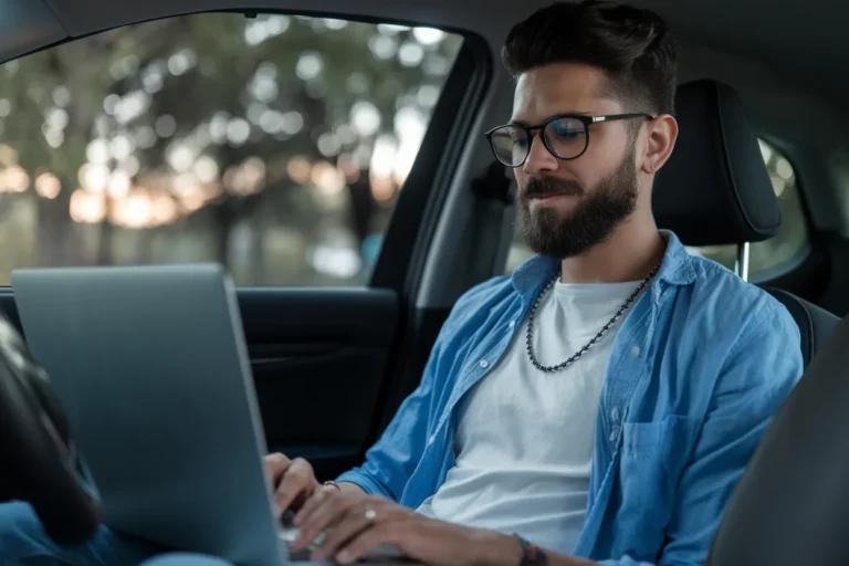 La reprogrammation moteur pour les jeunes conducteurs
