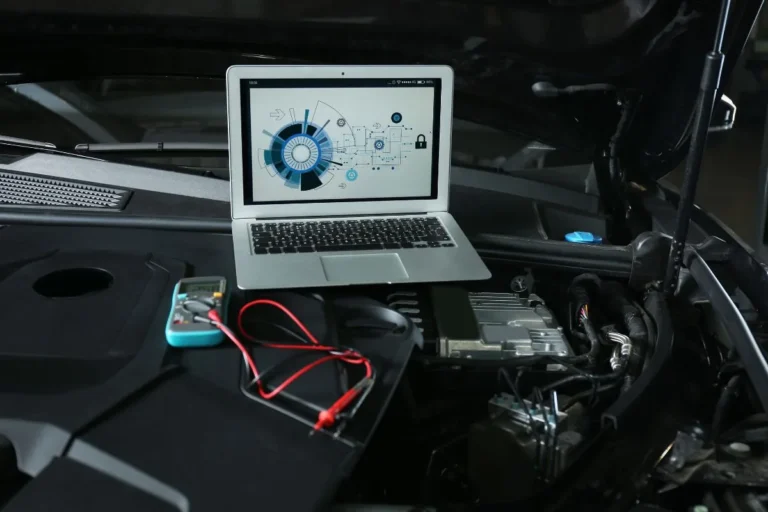 meilleure-valise-diagnostic-auto-multimarque-nos-conseils