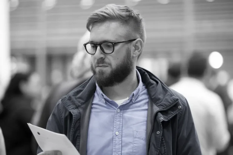 Numéro de formule certificat d’immatriculation : où le trouver