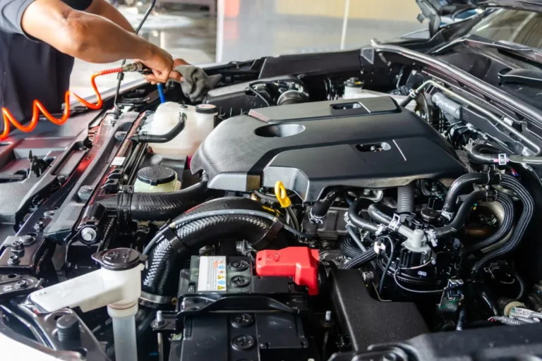 Quels sont les moteur puretech à éviter en 2025 ?