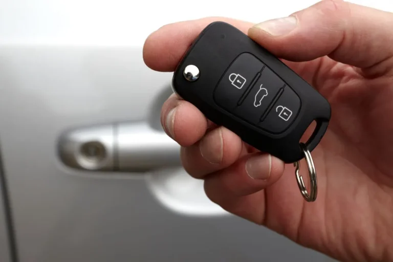 refaire-une-cle-centralisee-combien-ca-coute-comment-faire