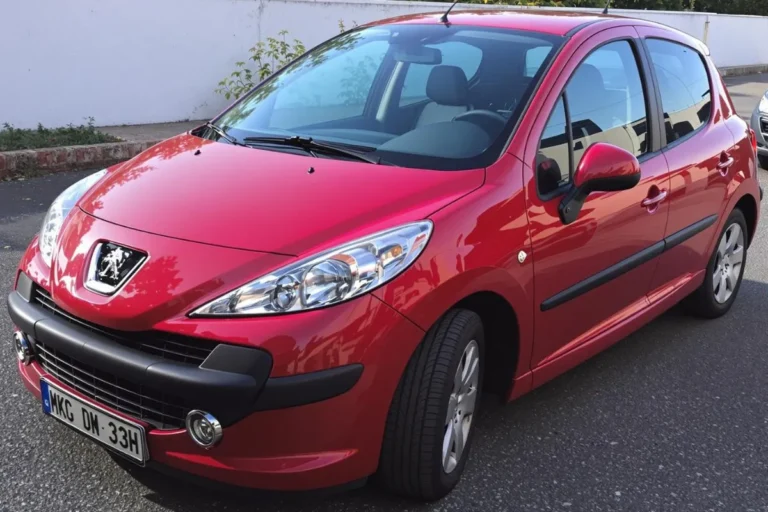 systeme-antipollution-defaillant-sur-207-comment-reagir