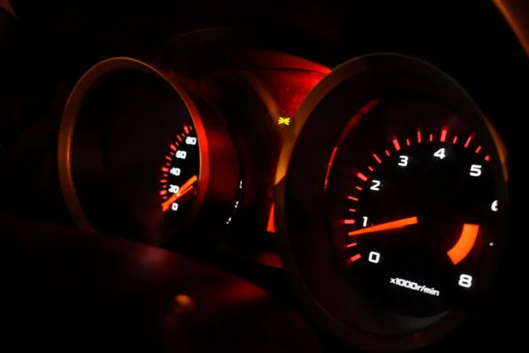 voyant-bougie-de-prechauffage-causes-et-solutions-pratiques