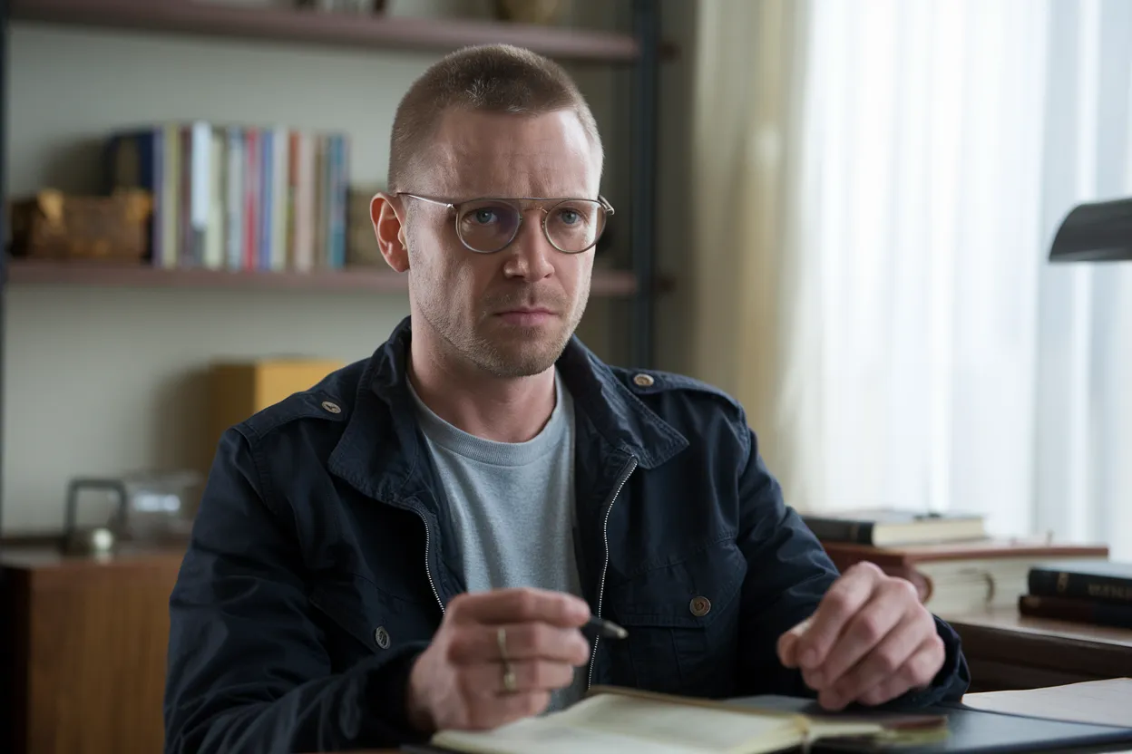 Voyant Clio 2 : signification et solutions possibles