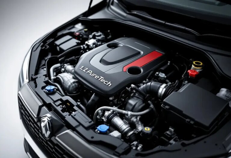 Fiabilité moteur 1.2 PureTech 100 CV : Avis et Performances