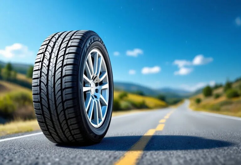 Pneu Kleber 4 saisons avis : notre opinion détaillée