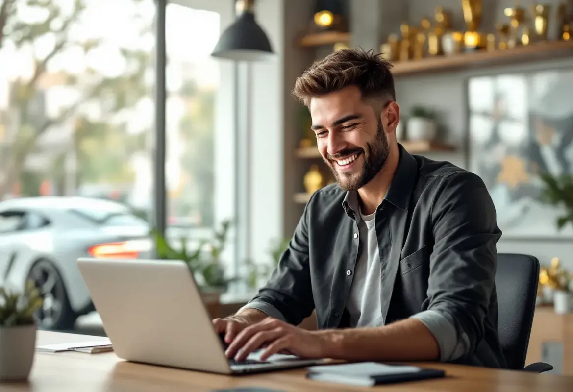 La fortune de POG : histoire et impact