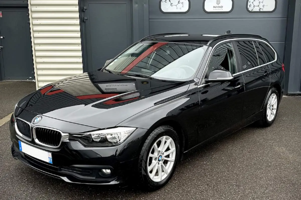 reprise-auto-vendez-votre-voiture-plus-cher-grace-au-car-staging