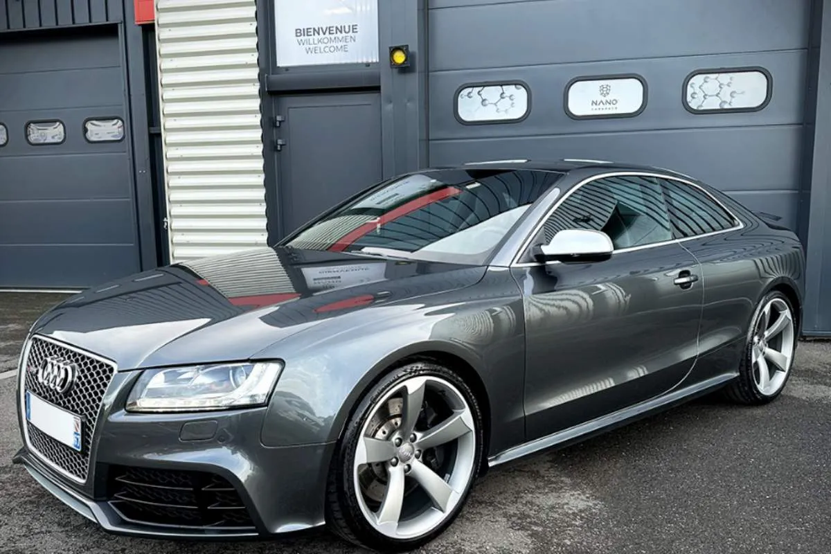 reprise-auto-vendez-votre-voiture-plus-cher-grace-au-car-staging