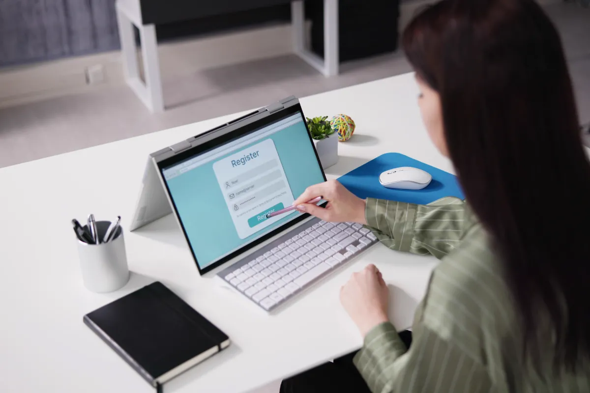 carte-grise-en-ligne-demarches-simplifiees-et-delais-rapides