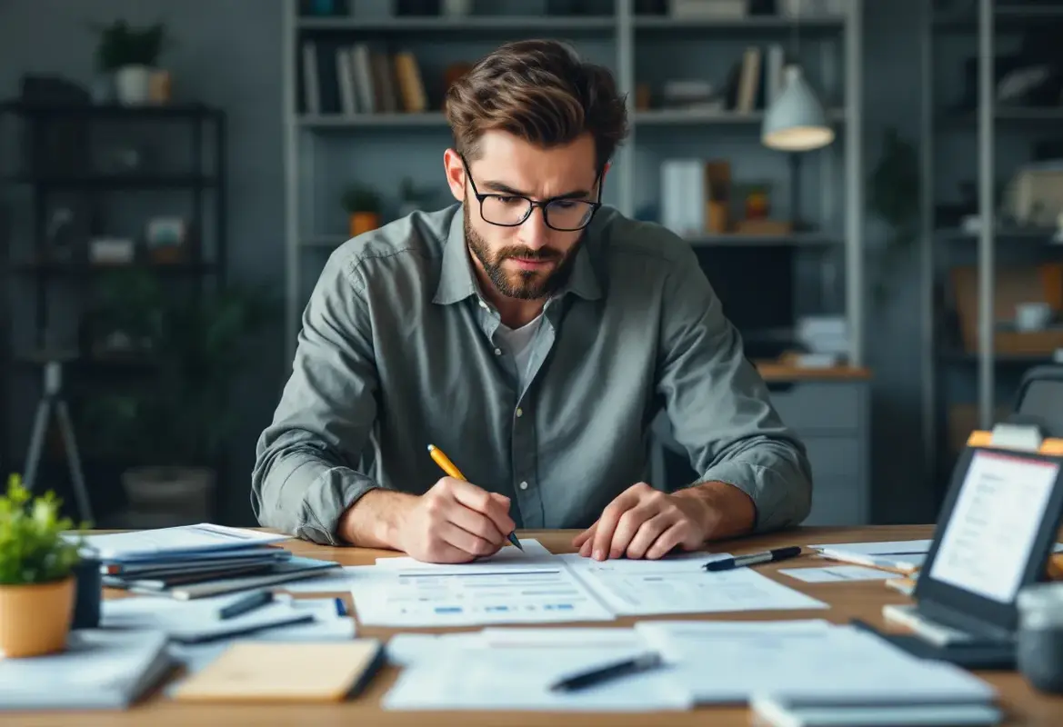 Écrasement carte grise professionnel : tout ce qu'il faut savoir