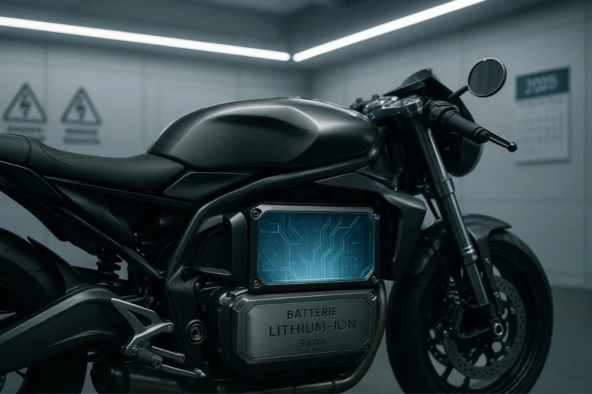 les-meilleures-batteries-moto-pour-des-performances-durables