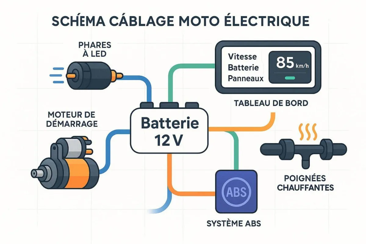 les-meilleures-batteries-moto-pour-des-performances-durables