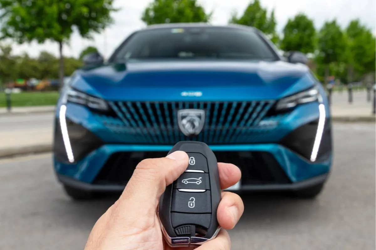 guide-pratique-pour-reussir-lachat-dune-peugeot-doccasion