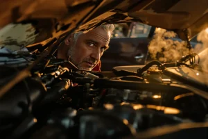 Comment savoir si le joint de culasse est mort ? Guide complet