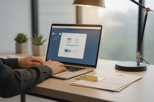 Les meilleurs sites pour réserver un test psychotechnique permis de conduire